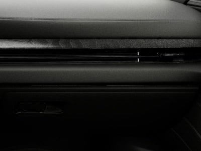 2026 Genesis GV80 Coupe 3.5T E-SC MHEV PRESTIGE BLACK