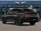 2026 Genesis GV80 Coupe 3.5T E-SC MHEV PRESTIGE BLACK
