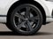 2027 Genesis GV80 Coupe 3.5T e-SC Prestige Black