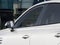 2027 Genesis GV80 Coupe 3.5T e-SC Prestige Black