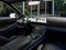 2027 Genesis GV80 Coupe 3.5T e-SC Prestige Black