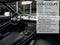 2027 Genesis GV80 Coupe 3.5T e-SC Prestige Black