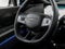 2027 Genesis GV80 Coupe 3.5T e-SC Prestige Black