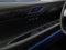 2027 Genesis GV80 Coupe 3.5T e-SC Prestige Black