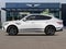 2027 Genesis GV80 Coupe 3.5T e-SC Prestige Black