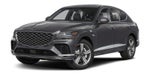 2027 Genesis GV80 Coupe PRESTIGEB