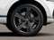 2027 Genesis GV80 Coupe 3.5T e-SC Prestige Black