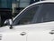2027 Genesis GV80 Coupe 3.5T e-SC Prestige Black