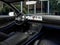 2027 Genesis GV80 Coupe 3.5T e-SC Prestige Black