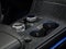 2027 Genesis GV80 Coupe 3.5T e-SC Prestige Black