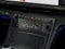 2027 Genesis GV80 Coupe 3.5T e-SC Prestige Black