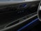 2027 Genesis GV80 Coupe 3.5T e-SC Prestige Black