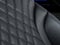 2027 Genesis GV80 Coupe 3.5T e-SC Prestige Black