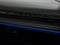 2027 Genesis GV80 Coupe 3.5T e-SC Prestige Black