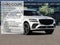 2027 Genesis GV80 Coupe 3.5T e-SC Prestige Black