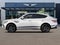2027 Genesis GV80 Coupe 3.5T e-SC Prestige Black