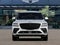 2027 Genesis GV80 Coupe 3.5T e-SC Prestige Black
