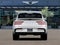 2027 Genesis GV80 Coupe 3.5T e-SC Prestige Black
