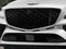 2026 Genesis GV80 Coupe 3.5T E-SC MHEV PRESTIGE BLACK