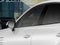 2026 Genesis GV80 Coupe 3.5T E-SC MHEV PRESTIGE BLACK