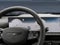 2026 Genesis GV80 Coupe 3.5T E-SC MHEV PRESTIGE BLACK
