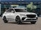 2026 Genesis GV80 Coupe 3.5T E-SC MHEV PRESTIGE BLACK