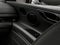 2026 Genesis GV80 Coupe 3.5T E-SC MHEV PRESTIGE BLACK