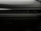 2026 Genesis GV80 Coupe 3.5T E-SC MHEV PRESTIGE BLACK