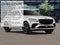 2026 Genesis GV80 Coupe 3.5T E-SC MHEV PRESTIGE BLACK