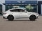 2026 Genesis GV80 Coupe 3.5T E-SC MHEV PRESTIGE BLACK