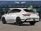 2026 Genesis GV80 Coupe 3.5T E-SC MHEV PRESTIGE BLACK