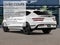 2026 Genesis GV80 Coupe 3.5T E-SC MHEV PRESTIGE BLACK