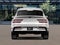 2026 Genesis GV80 Coupe 3.5T E-SC MHEV PRESTIGE BLACK