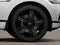 2026 Genesis GV80 Coupe 3.5T E-SC MHEV PRESTIGE BLACK