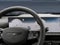 2026 Genesis GV80 Coupe 3.5T E-SC MHEV PRESTIGE BLACK