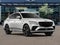 2026 Genesis GV80 Coupe 3.5T E-SC MHEV PRESTIGE BLACK