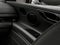 2026 Genesis GV80 Coupe 3.5T E-SC MHEV PRESTIGE BLACK