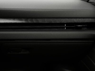 2026 Genesis GV80 Coupe 3.5T E-SC MHEV PRESTIGE BLACK