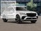 2026 Genesis GV80 Coupe 3.5T E-SC MHEV PRESTIGE BLACK