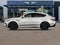 2026 Genesis GV80 Coupe 3.5T E-SC MHEV PRESTIGE BLACK
