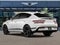 2026 Genesis GV80 Coupe 3.5T E-SC MHEV PRESTIGE BLACK