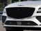 2027 Genesis GV80 Coupe 3.5T e-SC Prestige Black