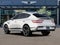 2027 Genesis GV80 Coupe 3.5T e-SC Prestige Black