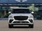 2027 Genesis GV80 Coupe 3.5T e-SC Prestige Black