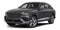 2027 Genesis GV80 Coupe PRESTIGEB