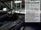 2027 Genesis GV80 Coupe 3.5T e-SC Prestige Black