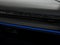 2027 Genesis GV80 Coupe 3.5T e-SC Prestige Black