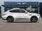 2027 Genesis GV80 Coupe 3.5T e-SC Prestige Black