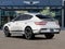 2027 Genesis GV80 Coupe 3.5T e-SC Prestige Black