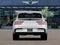 2027 Genesis GV80 Coupe 3.5T e-SC Prestige Black